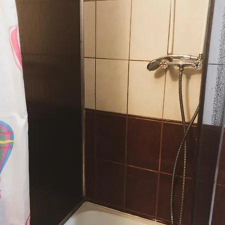 Appartement Whole Basement Former Pub3 For Bachelor / Bachelorette Party *