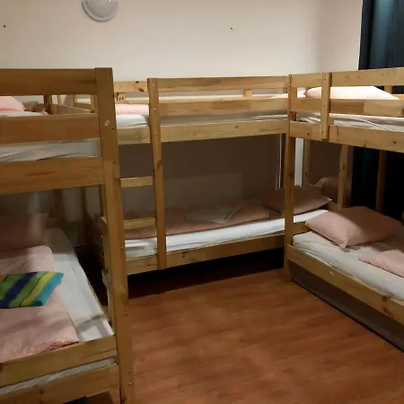 Appartement Whole Basement Former Pub3 For Bachelor / Bachelorette Party Boedapest