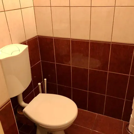 Appartement Whole Basement Former Pub3 For Bachelor / Bachelorette Party Boedapest