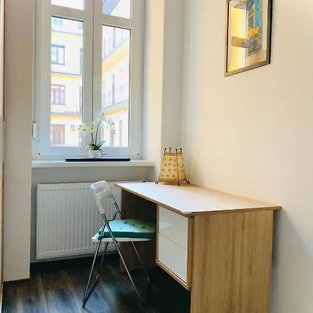 Vivi * Budapest