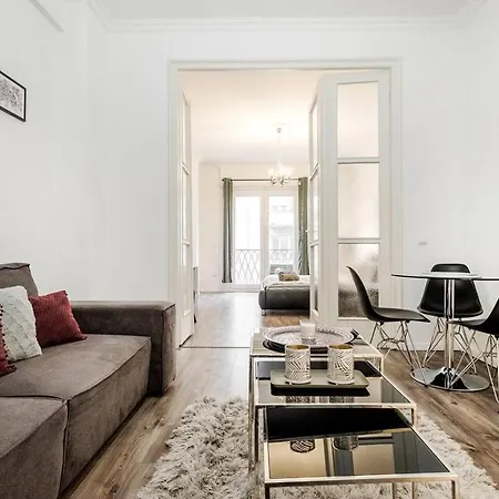 Splendid Private Flat * בודפשט