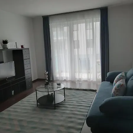 Rozsa55 2 Βουδαπέστη