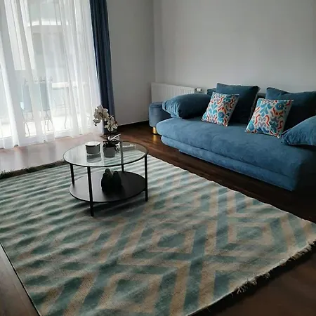 Rozsa55 2 Βουδαπέστη