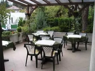 Beatrix Otel 3*