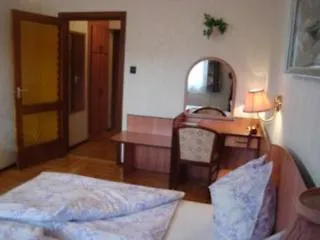 Otel Beatrix 3*