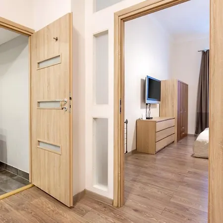 Goldcentral - Stylish - Wine Tasting Access Apartamento