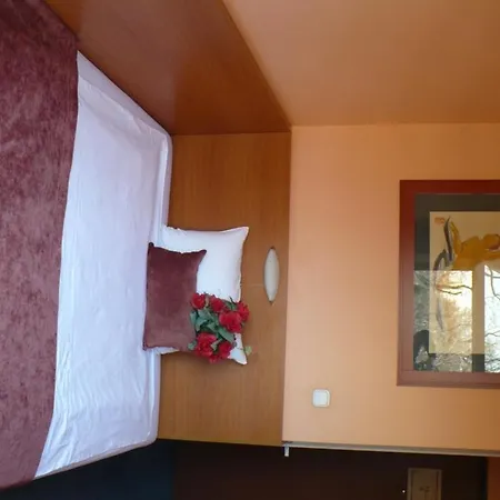 Hotel Luna