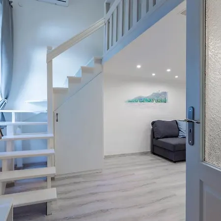 Apartamento Goldcentral - Stylish - Wine Tasting Access Budapest