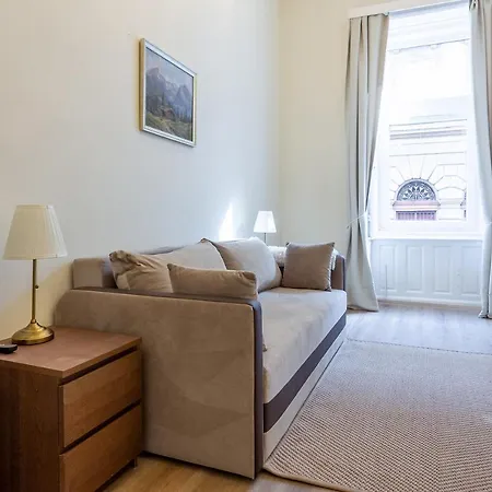 Apartamento Goldcentral - Stylish - Wine Tasting Access *