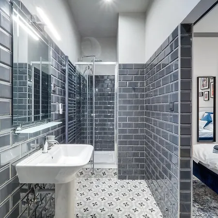 A22 Boutique Hotel