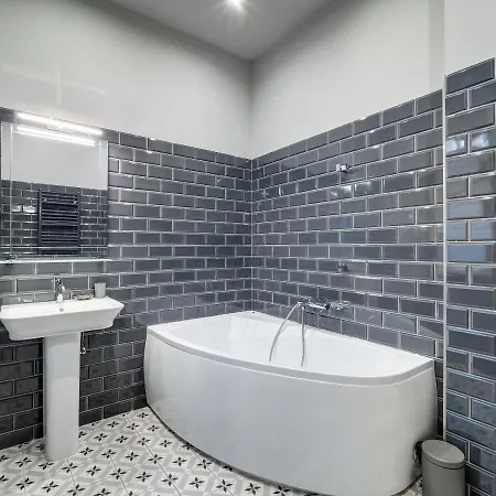 A22 Boutique * Budapešť