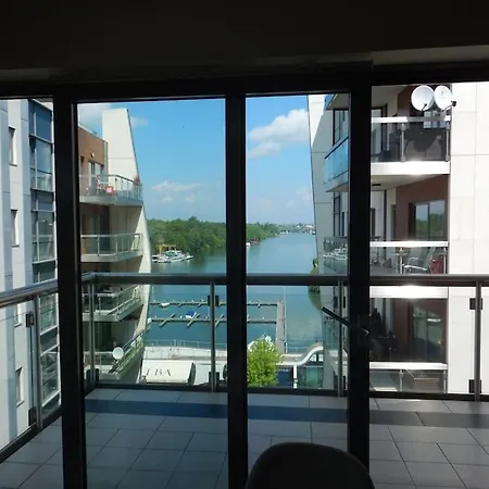Imadnivalo Medences Hotellakas Szaunaval. Budapest
