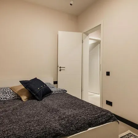 Krane O Utca * Budapešť