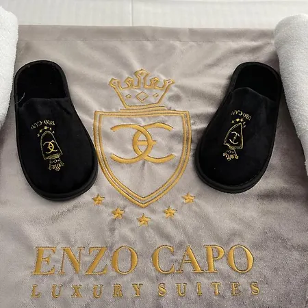 Luxury * Budapest