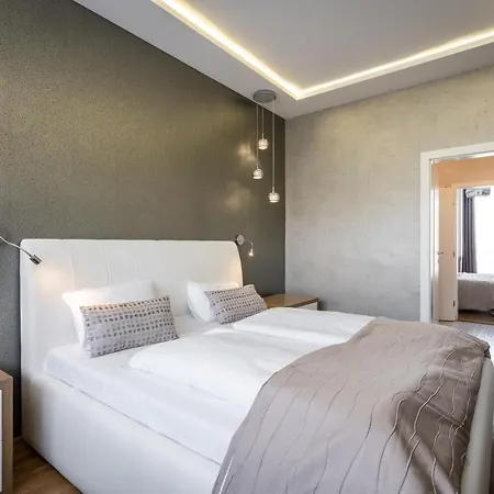 Breathless Basilika View Elegant Flat With Balcony Need Reservation X Free Parking *