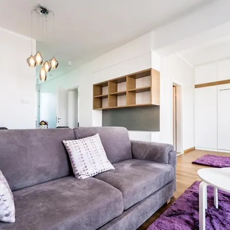 Breathless Basilika View Elegant Flat With Balcony Need Reservation X Free Parking Apartment