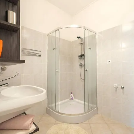 Apartman 2