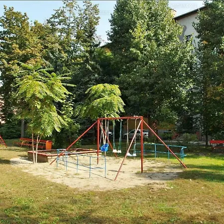 2 Apartman