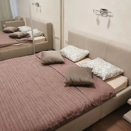 Goldcentral - Stylish - Wine Tasting Access Apartamento *