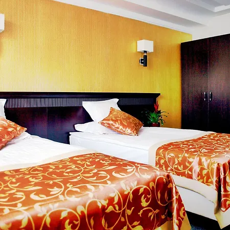 Actor Otel