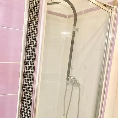 Apartment Diamond Flat