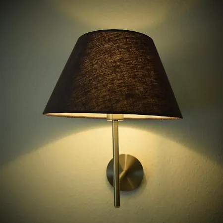 Standard By Hi5 - Center Of Center Budapest