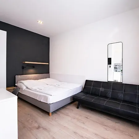 Apartman Chesscom