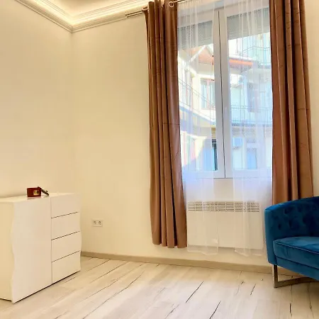 N24 By Small Budapest