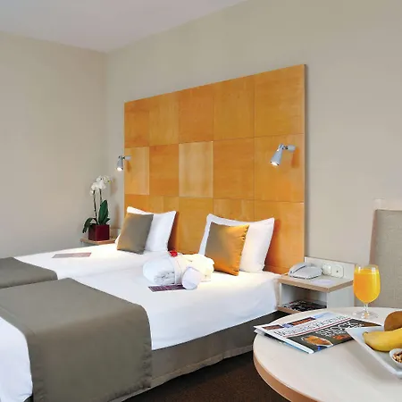 Mercure Korona