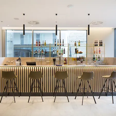 Hotel Akeah Verdi Budapest