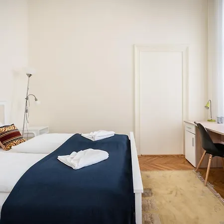 Lonyay Grand Budapeszt