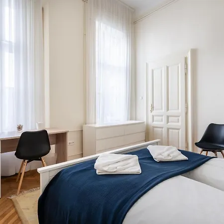 Lonyay Grand Budapeszt
