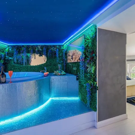 Luxury *