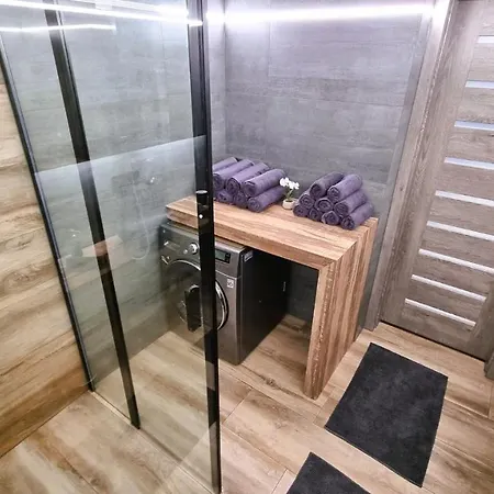 Diamond Luxury *