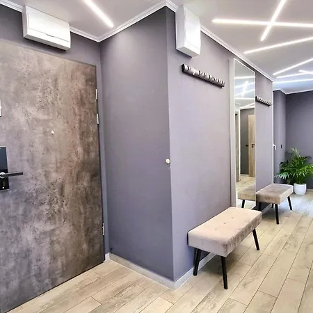 Diamond Luxury