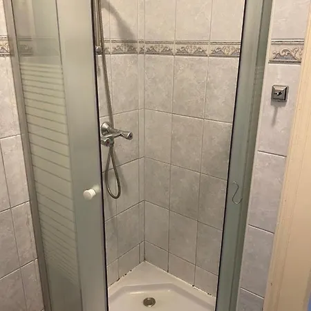 Pala Gardem Budapest