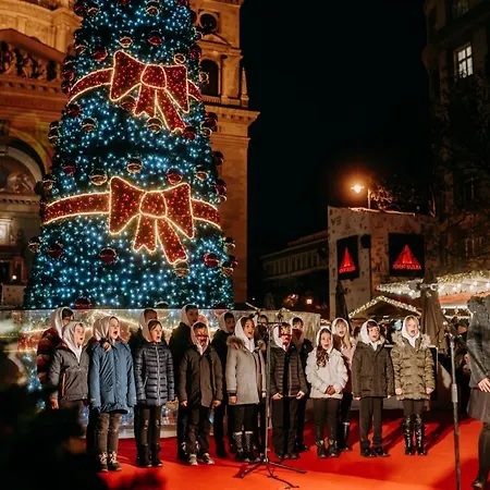 Boutique Отель 4*