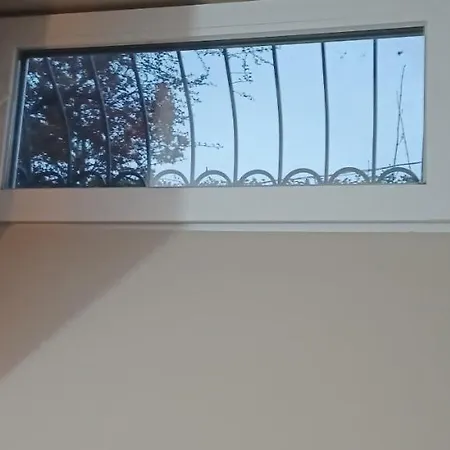 2 *