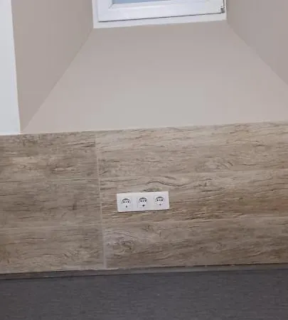 Apartman 2