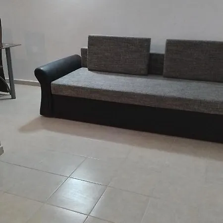2 * Budapest