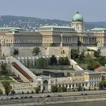 Bem56 * Budapest