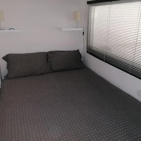 Bem56 * Budapest