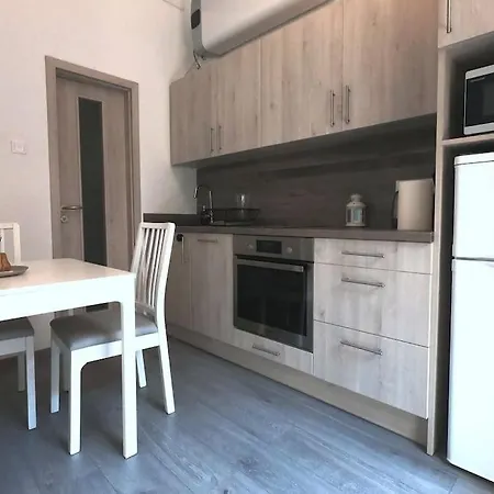 Bem56 Budapest