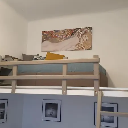 Bem56 * Budapest
