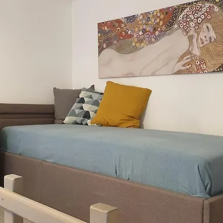 Bem56 * Budapest