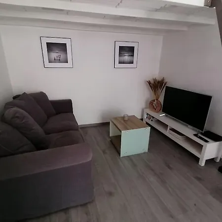 Bem56 * Budapest