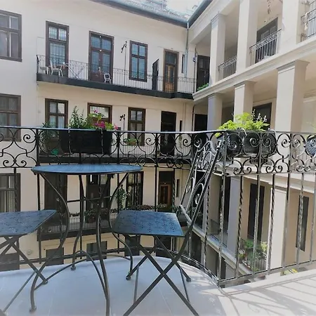 Bem56 * Budapest