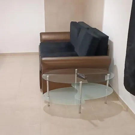 2 *