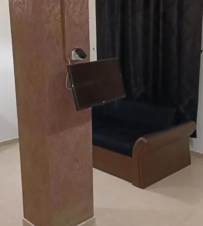 2 Apartman Budapest