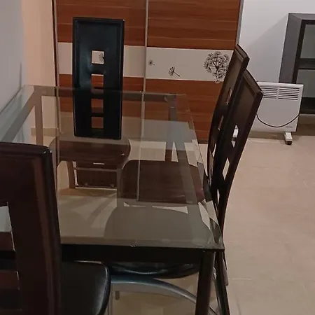 Apartman 2 *